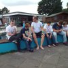 Bilder 27.07.2017