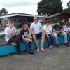 Bilder 27.07.2017