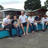 Bilder 27.07.2017