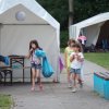 Bilder 27.07.2017