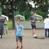 Bilder 27.07.2017