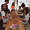 Bilder 27.07.2017