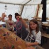Bilder 27.07.2017