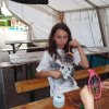 Bilder 27.07.2017