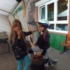 Bilder 27.07.2017