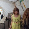 Bilder 27.07.2017