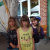 Bilder 27.07.2017