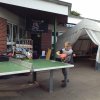 Bilder 27.07.2017