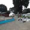 Bilder 27.07.2017