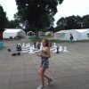 Bilder 27.07.2017