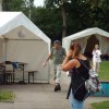 Bilder 27.07.2017