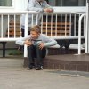 Bilder 27.07.2017