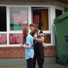 Bilder 27.07.2017