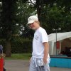 Bilder 27.07.2017