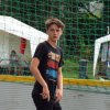 Bilder 27.07.2017