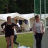 Bilder 27.07.2017
