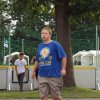 Bilder 27.07.2017