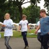 Bilder 27.07.2017