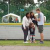 Bilder 27.07.2017