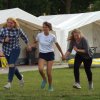 Bilder 27.07.2017