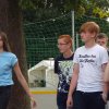 Bilder 27.07.2017