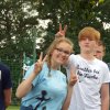 Bilder 27.07.2017