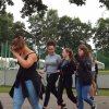 Bilder 27.07.2017
