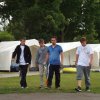 Bilder 27.07.2017