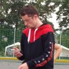 Bilder 27.07.2017