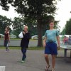Bilder 27.07.2017