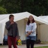 Bilder 27.07.2017