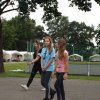 Bilder 27.07.2017
