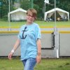 Bilder 27.07.2017