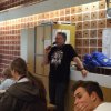 Bilder 27.07.2017