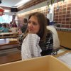 Bilder 27.07.2017