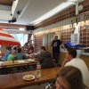 Bilder 27.07.2017