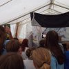Bilder 27.07.2017