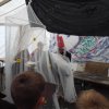 Bilder 27.07.2017
