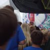 Bilder 27.07.2017