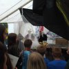 Bilder 27.07.2017