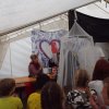 Bilder 27.07.2017