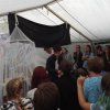 Bilder 27.07.2017