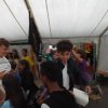 Bilder 27.07.2017