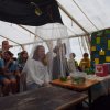 Bilder 27.07.2017