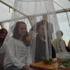 Bilder 27.07.2017