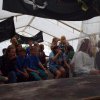 Bilder 27.07.2017