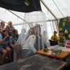 Bilder 27.07.2017