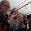 Bilder 27.07.2017