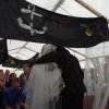 Bilder 27.07.2017