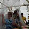 Bilder 27.07.2017